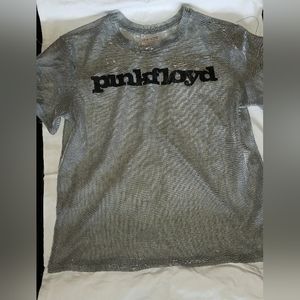 PINK FLOYD Tee